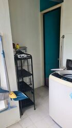 Blk 120 Toa Payoh View (Toa Payoh), HDB 2 Rooms #481634031